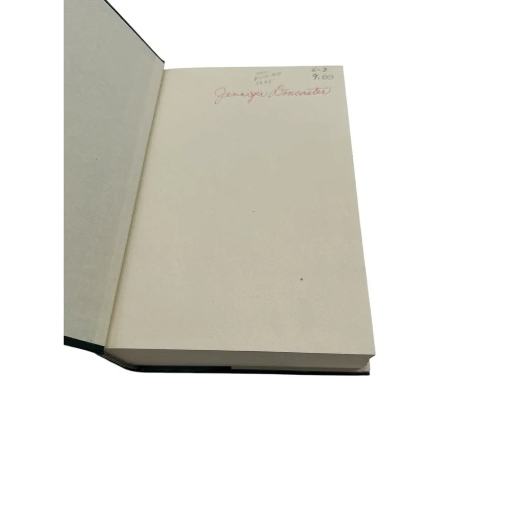 The Best Loved Poems Of The American People 1936 Poetry Hardcover 1st Edition HB